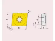 143276_PM-APET-150412EN-M8330 AZ PM-APET-150412SN-M8340